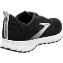 Brooks Revel 4 Womens Running Shoes