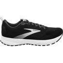 Brooks Revel 4 Womens Running Shoes