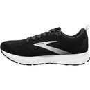 Brooks Revel 4 Womens Running Shoes