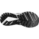 Brooks Revel 4 Womens Running Shoes