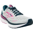 Brooks Glycerin GTS 19 Wide Fit Womens Running Shoes