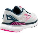 Brooks Glycerin GTS 19 Wide Fit Womens Running Shoes