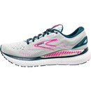 Brooks Glycerin GTS 19 Wide Fit Womens Running Shoes