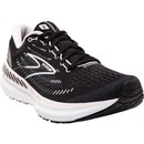 Brooks Glycerin GTS 19 Womens Running Shoes
