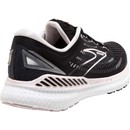 Brooks Glycerin GTS 19 Womens Running Shoes