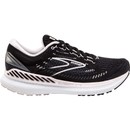 Brooks Glycerin GTS 19 Womens Running Shoes