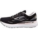 Brooks Glycerin GTS 19 Womens Running Shoes
