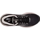 Brooks Glycerin GTS 19 Womens Running Shoes