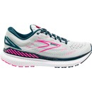 Brooks Glycerin GTS 19 Womens Running Shoes