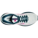 Brooks Glycerin GTS 19 Womens Running Shoes