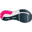Brooks Glycerin GTS 19 Womens Running Shoes