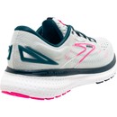 Brooks Glycerin 19 Wide Fit Womens Running Shoes