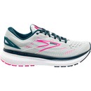 Brooks Glycerin 19 Wide Fit Womens Running Shoes