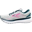 Brooks Glycerin 19 Wide Fit Womens Running Shoes