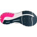 Brooks Glycerin 19 Wide Fit Womens Running Shoes