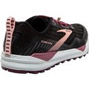 Brooks Cascadia 15 Womens Trail Running Shoes