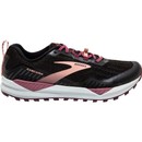 Brooks Cascadia 15 Womens Trail Running Shoes