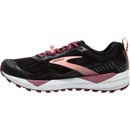 Brooks Cascadia 15 Womens Trail Running Shoes