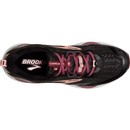 Brooks Cascadia 15 Womens Trail Running Shoes