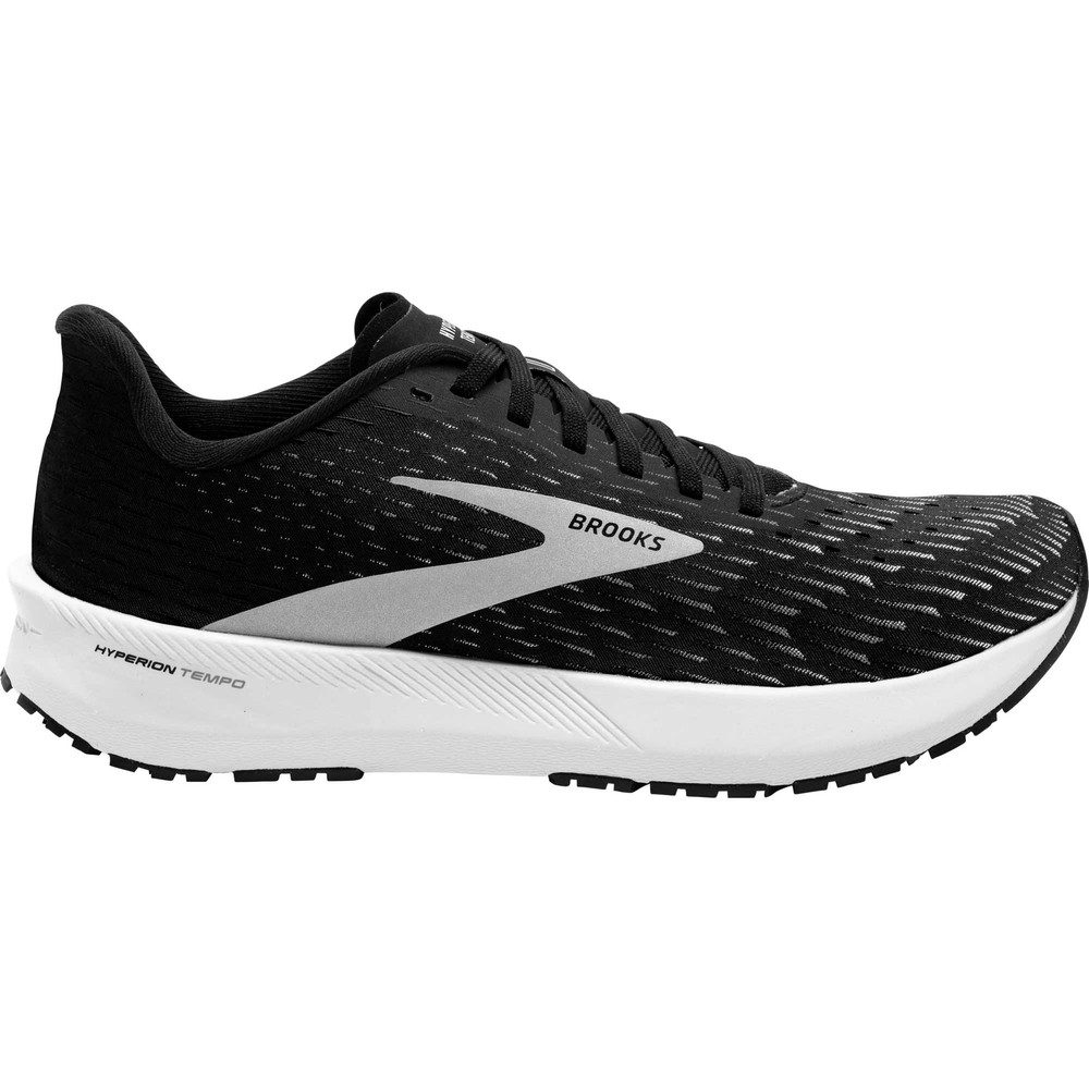 Brooks Hyperion Tempo Running Shoes Sigma Sports