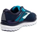 Brooks Defyance 11 Womens Running Shoes | Sigma Sports