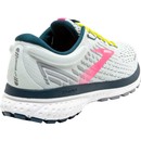 Brooks Ghost 13 Womens Running Shoes