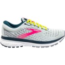 Brooks Ghost 13 Womens Running Shoes