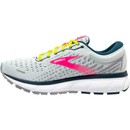 Brooks Ghost 13 Womens Running Shoes