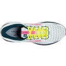 Brooks Ghost 13 Womens Running Shoes