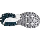 Brooks Ghost 13 Womens Running Shoes