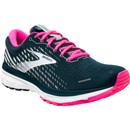 Brooks Ghost 13 Womens Running Shoes