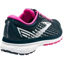 Brooks Ghost 13 Womens Running Shoes