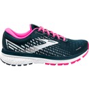 Brooks Ghost 13 Womens Running Shoes