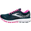 Brooks Ghost 13 Womens Running Shoes