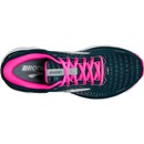Brooks Ghost 13 Womens Running Shoes