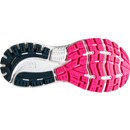 Brooks Ghost 13 Womens Running Shoes