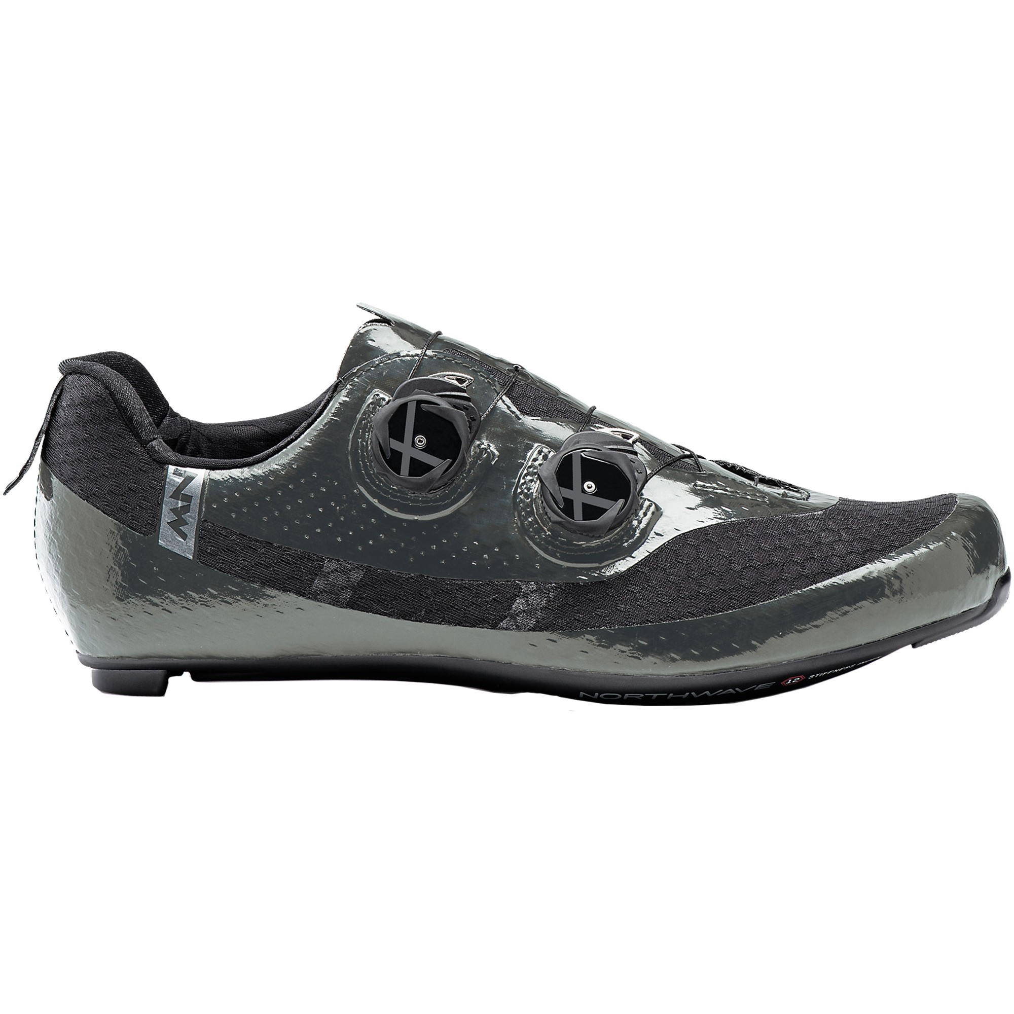 Northwave Mistral Plus Road Cycling Shoes Sigma Sports