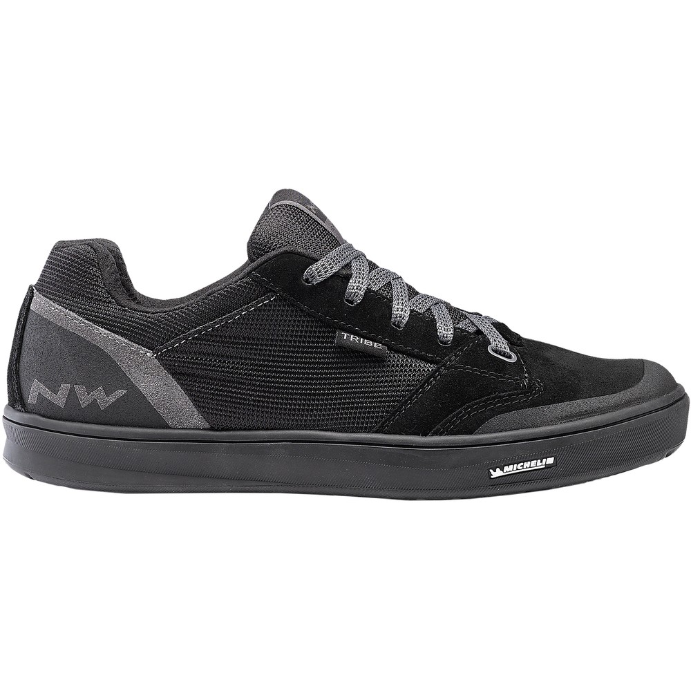 Northwave Tribe MTB Shoes | Sigma Sports