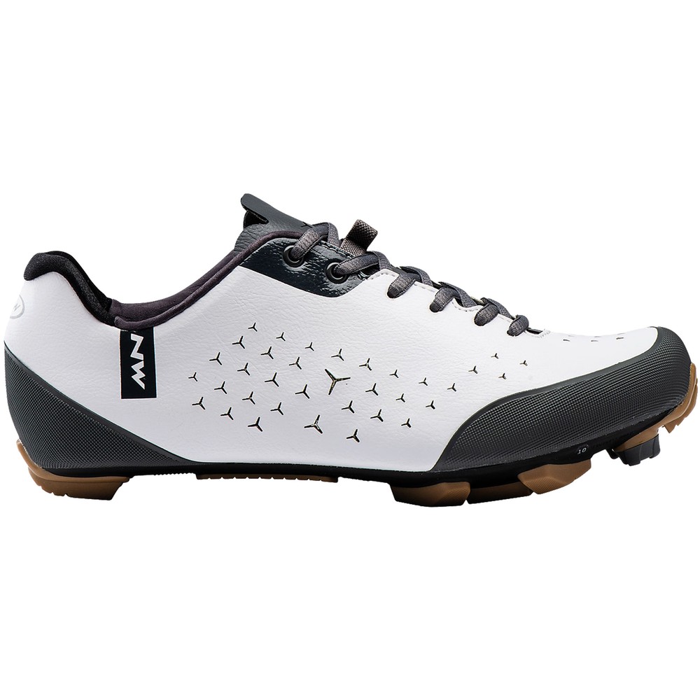 Northwave Rockster Gravel Shoes