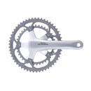Shimano Ultegra 6600 Chainset 52/39