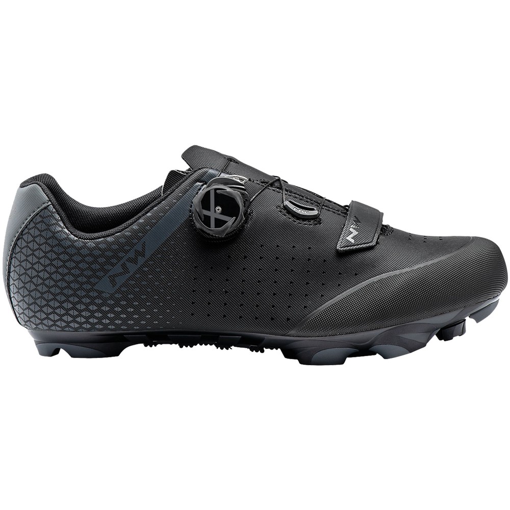 Northwave Origin Plus 2 MTB Shoes