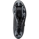 Northwave Origin Plus 2 MTB Shoes
