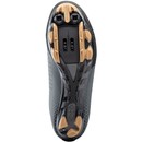 Northwave Origin Plus 2 MTB Shoes