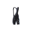 2XU Bike Compression Bibshort