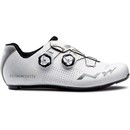 Northwave Extreme GT 2 Road Cycling Shoes