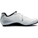 Northwave Extreme GT 2 Road Cycling Shoes