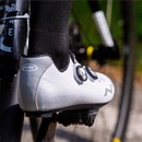 Northwave Extreme GT 2 Road Cycling Shoes