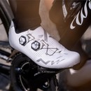 Northwave Extreme GT 2 Road Cycling Shoes
