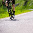 Northwave Extreme GT 2 Road Cycling Shoes