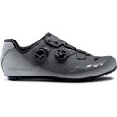 Northwave Extreme GT 2 Road Cycling Shoes